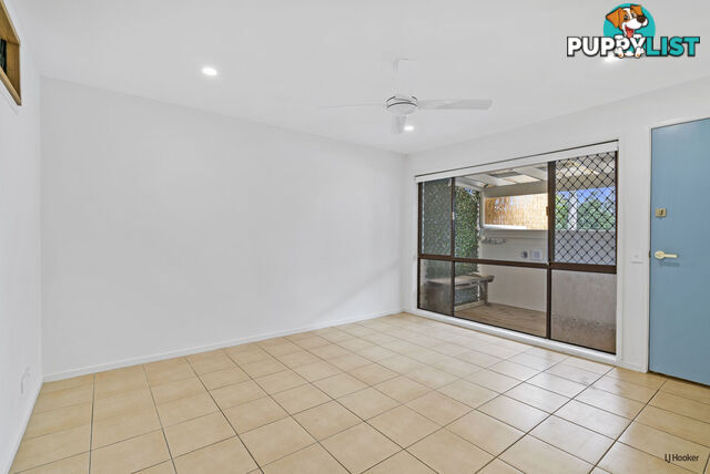 1/68A West Burleigh Road BURLEIGH HEADS QLD 4220