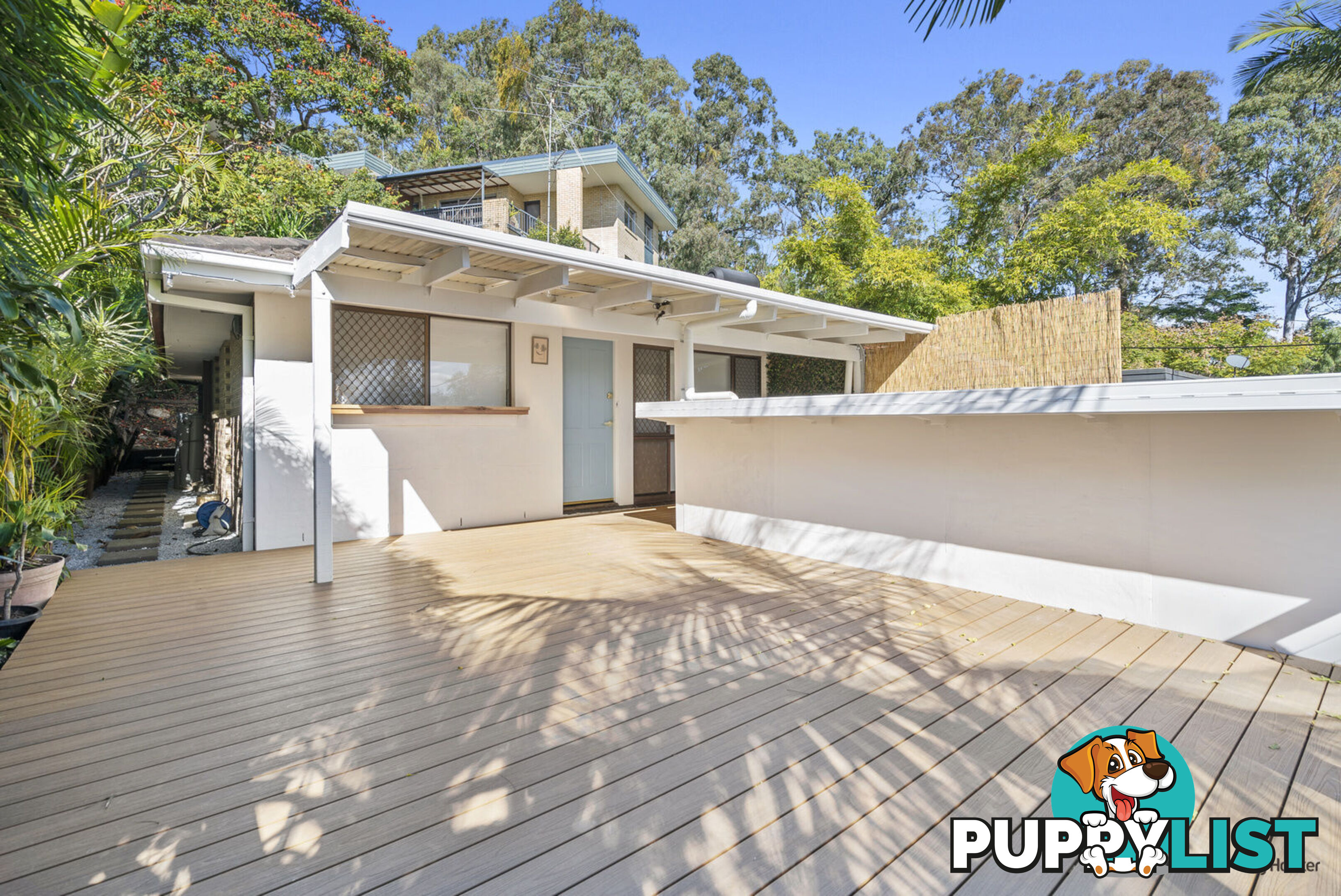 1/68A West Burleigh Road BURLEIGH HEADS QLD 4220