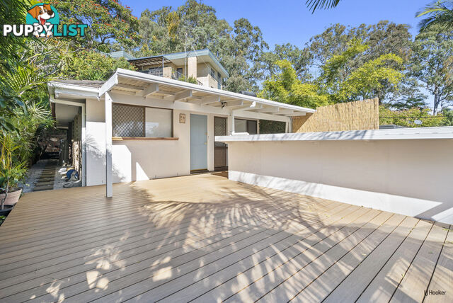 1/68A West Burleigh Road BURLEIGH HEADS QLD 4220