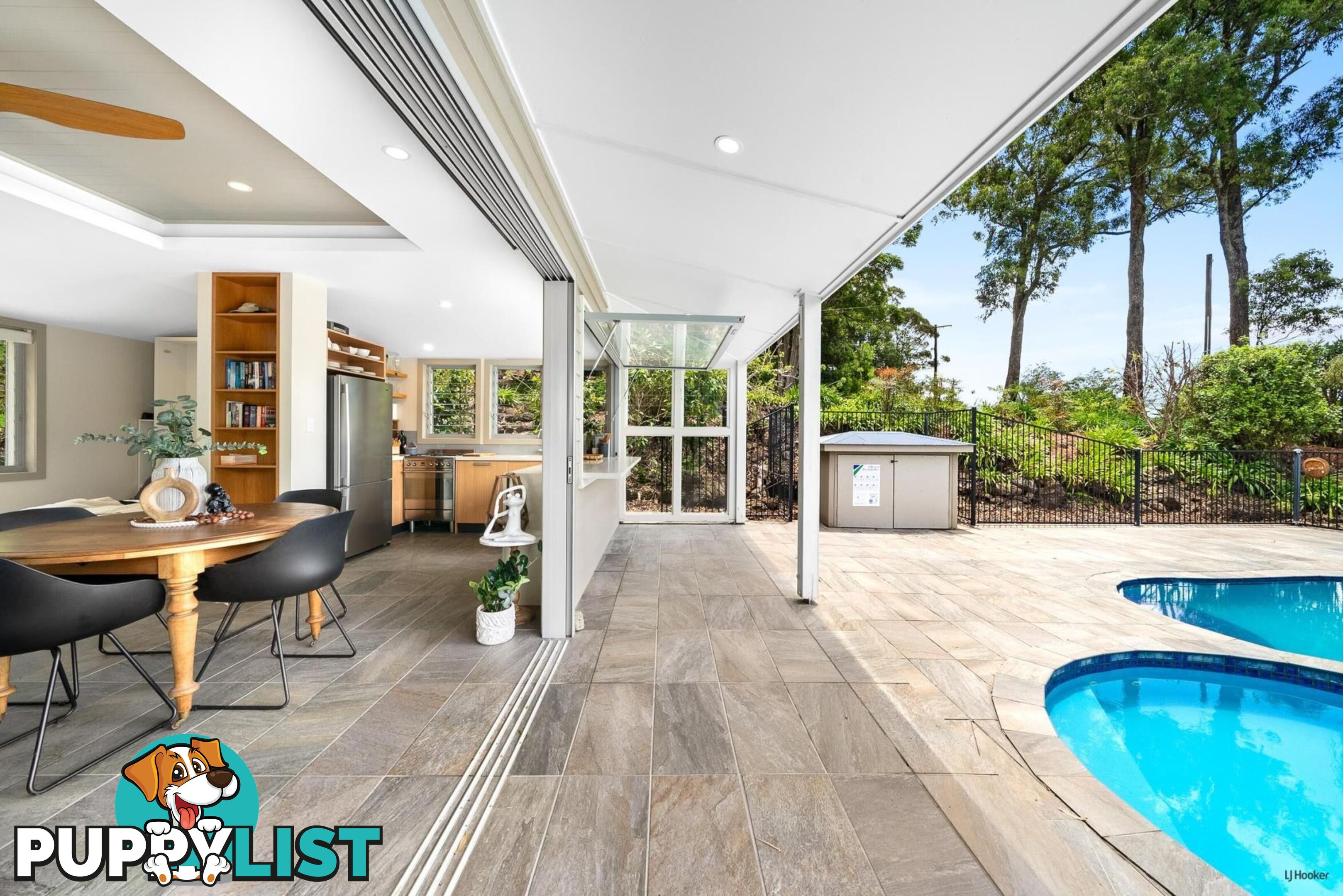 695 Carool Road CAROOL NSW 2486