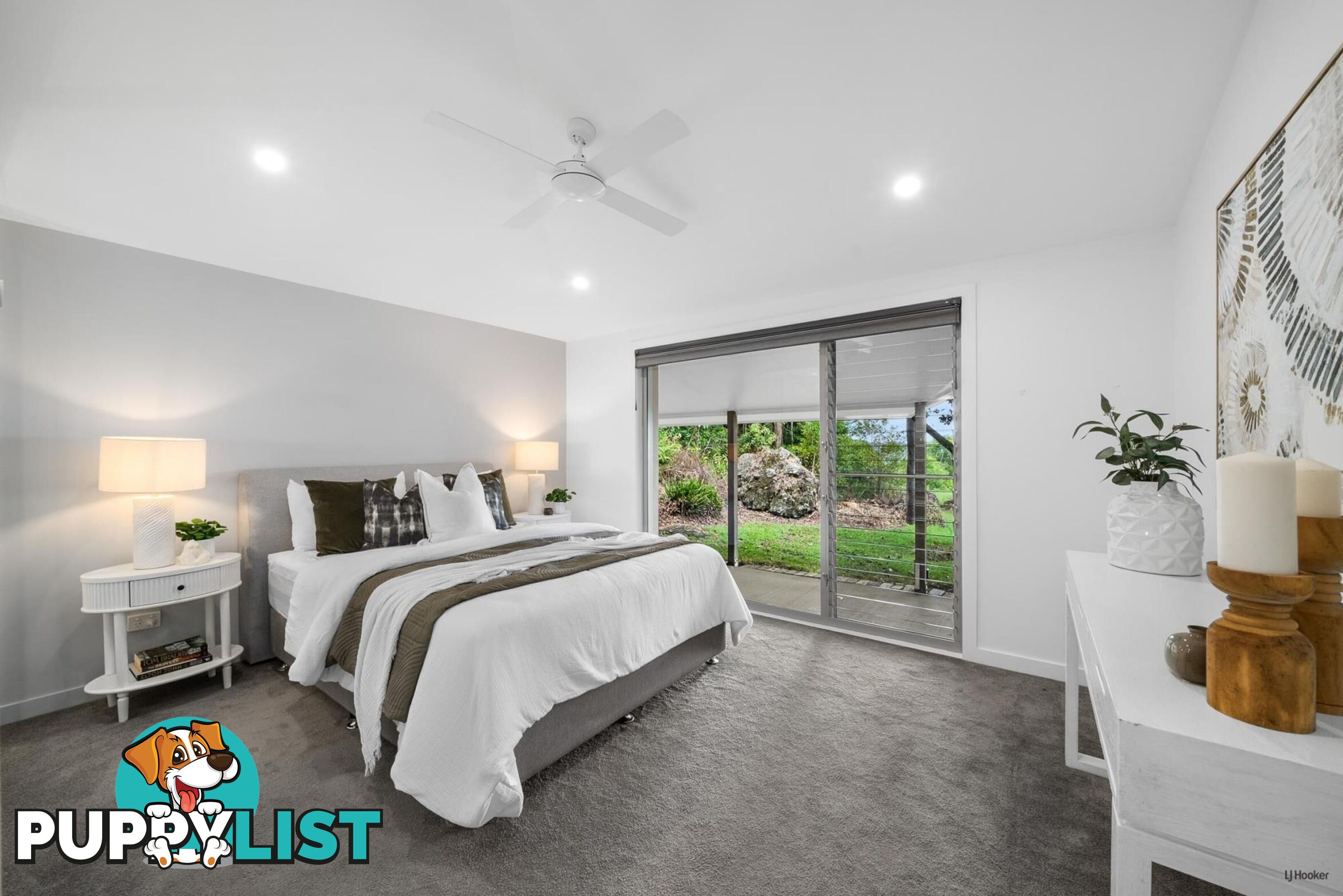 695 Carool Road CAROOL NSW 2486