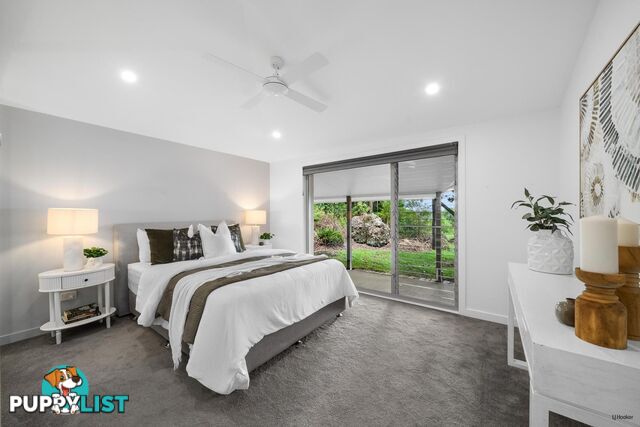 695 Carool Road CAROOL NSW 2486