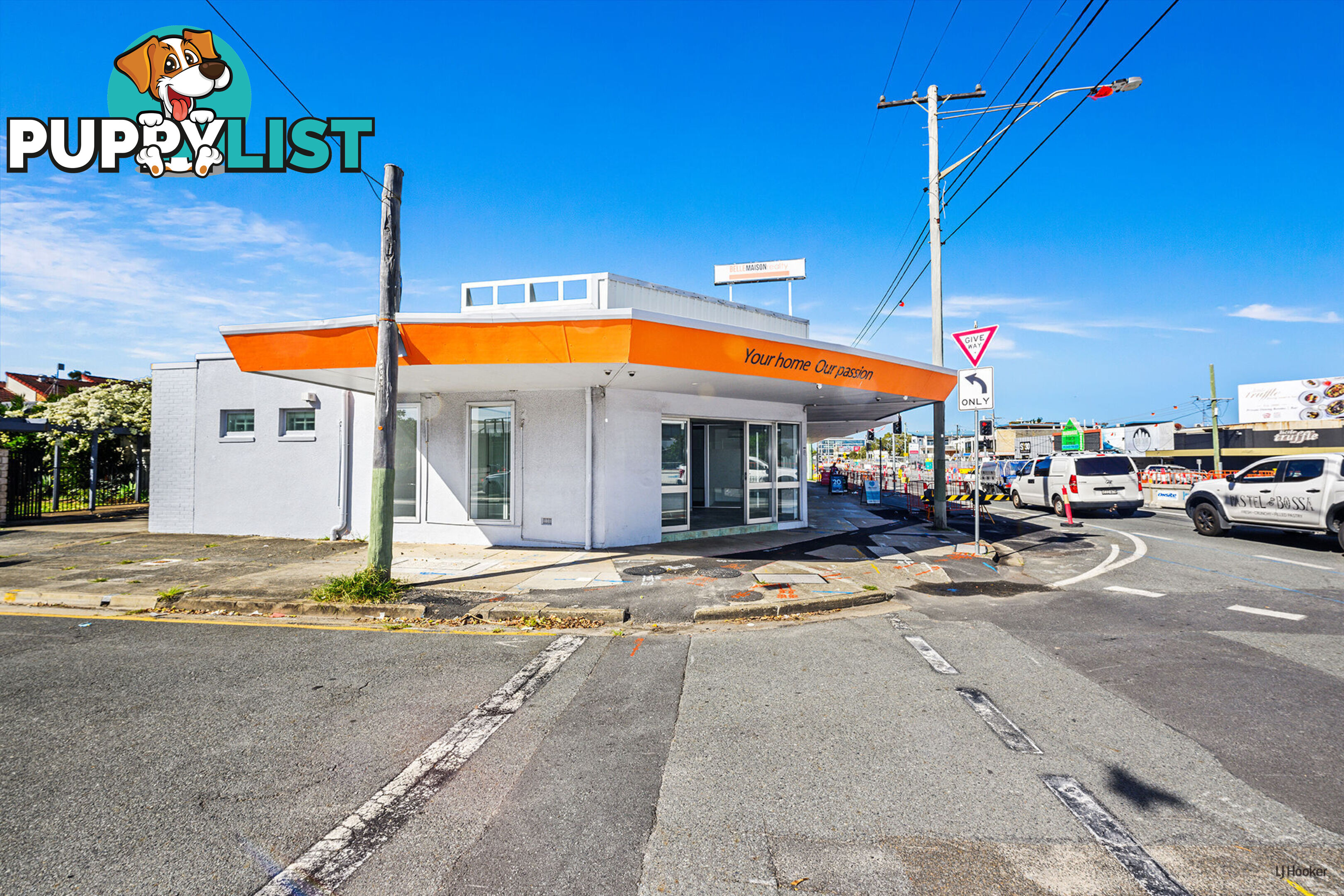 1/2453 Gold Coast Highway MERMAID BEACH QLD 4218