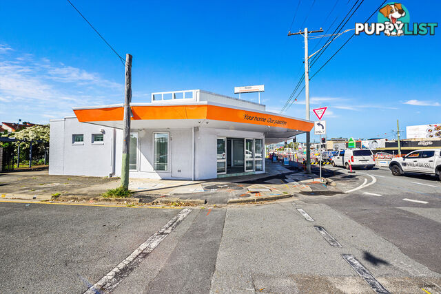 1/2453 Gold Coast Highway MERMAID BEACH QLD 4218