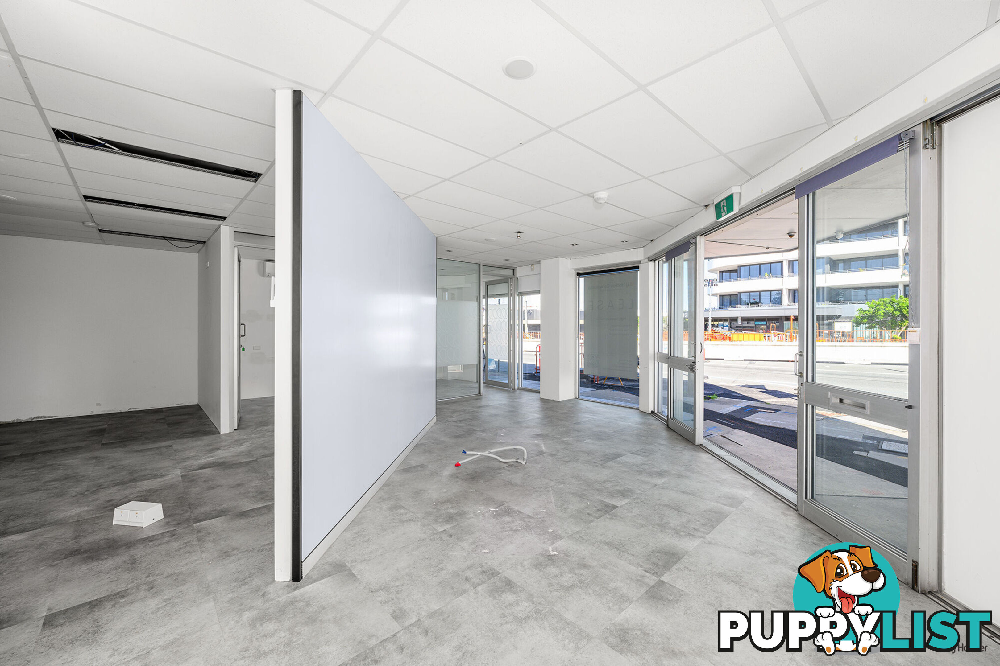 1/2453 Gold Coast Highway MERMAID BEACH QLD 4218
