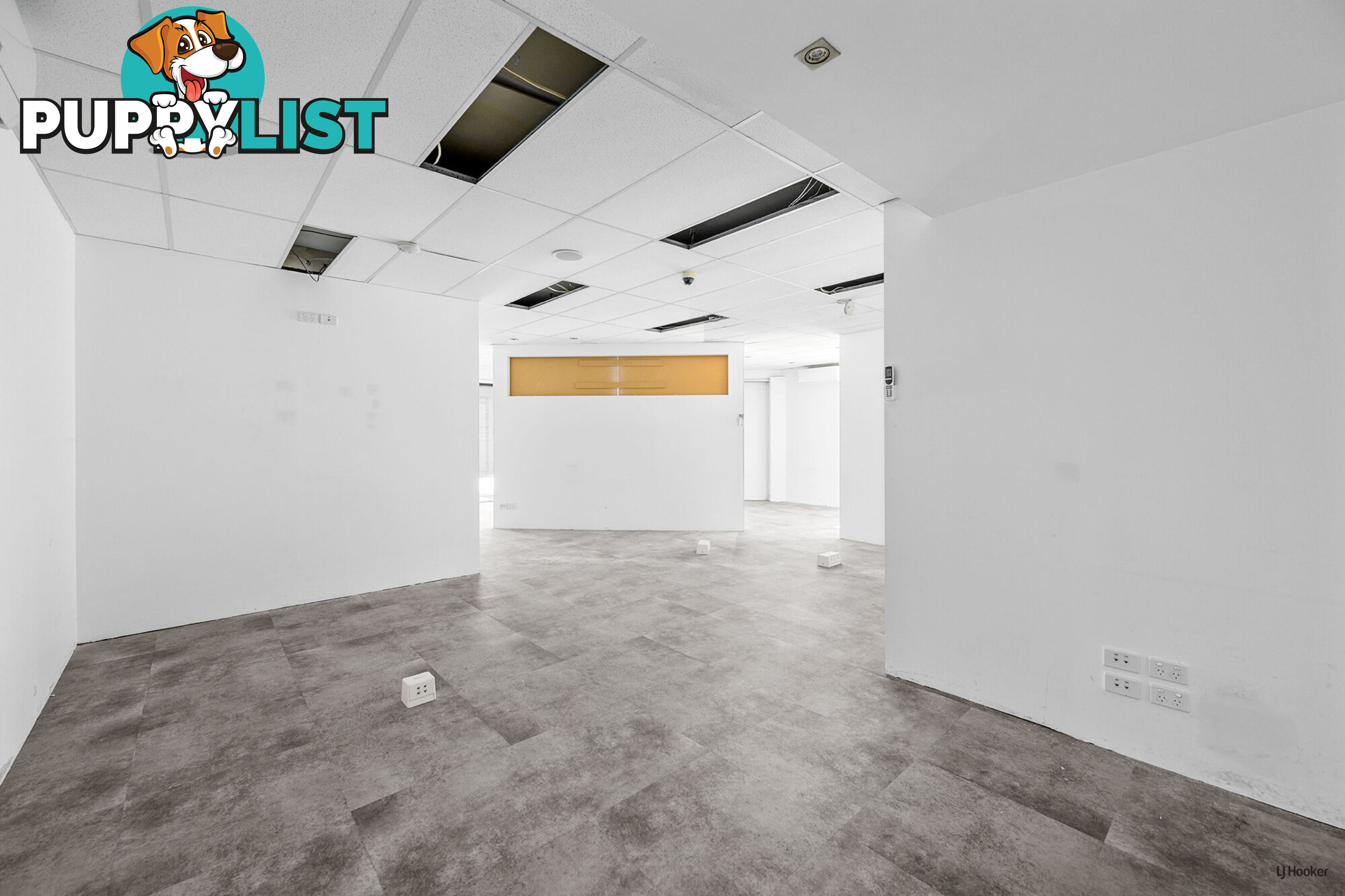 1/2453 Gold Coast Highway MERMAID BEACH QLD 4218