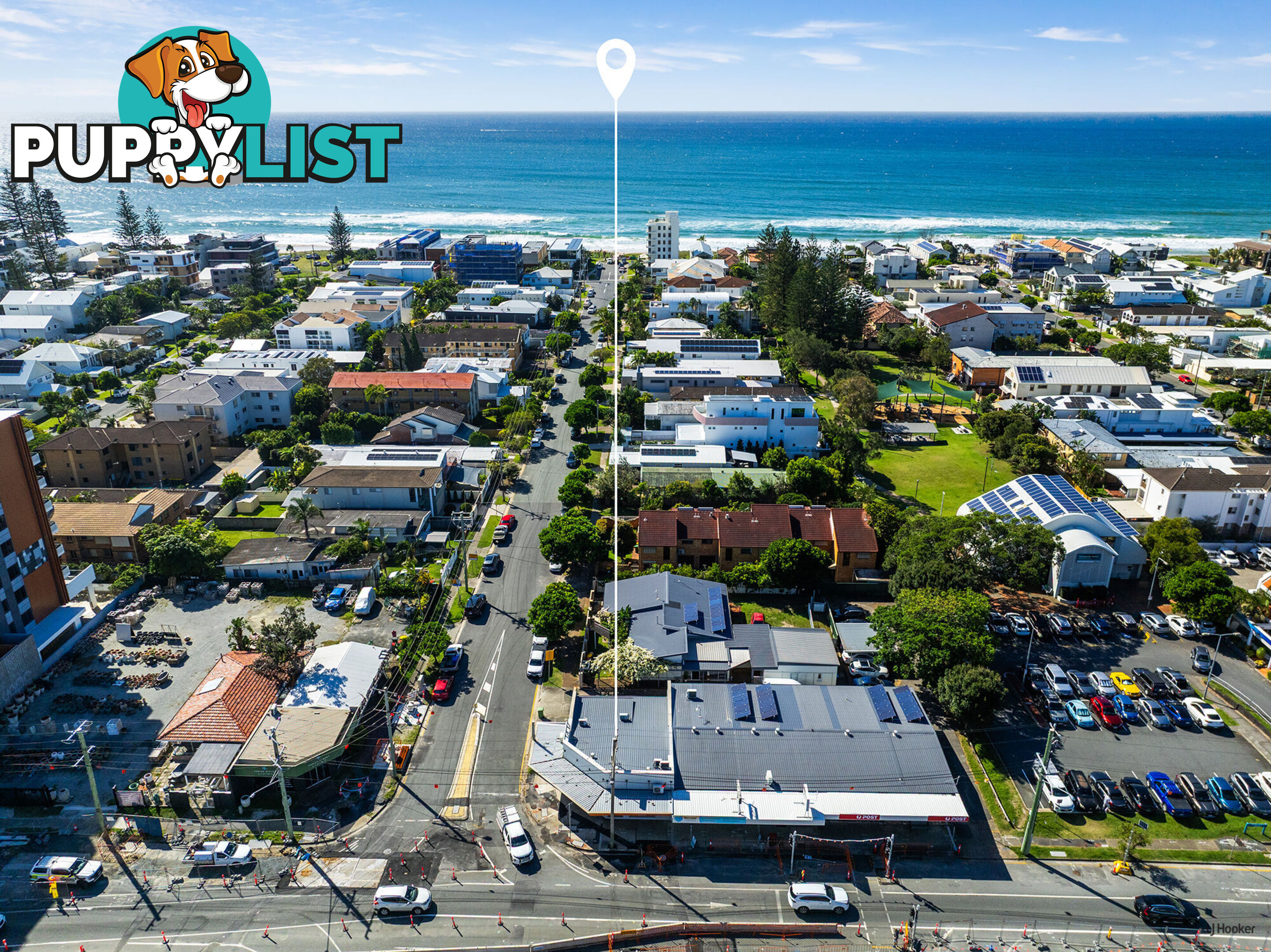 1/2453 Gold Coast Highway MERMAID BEACH QLD 4218