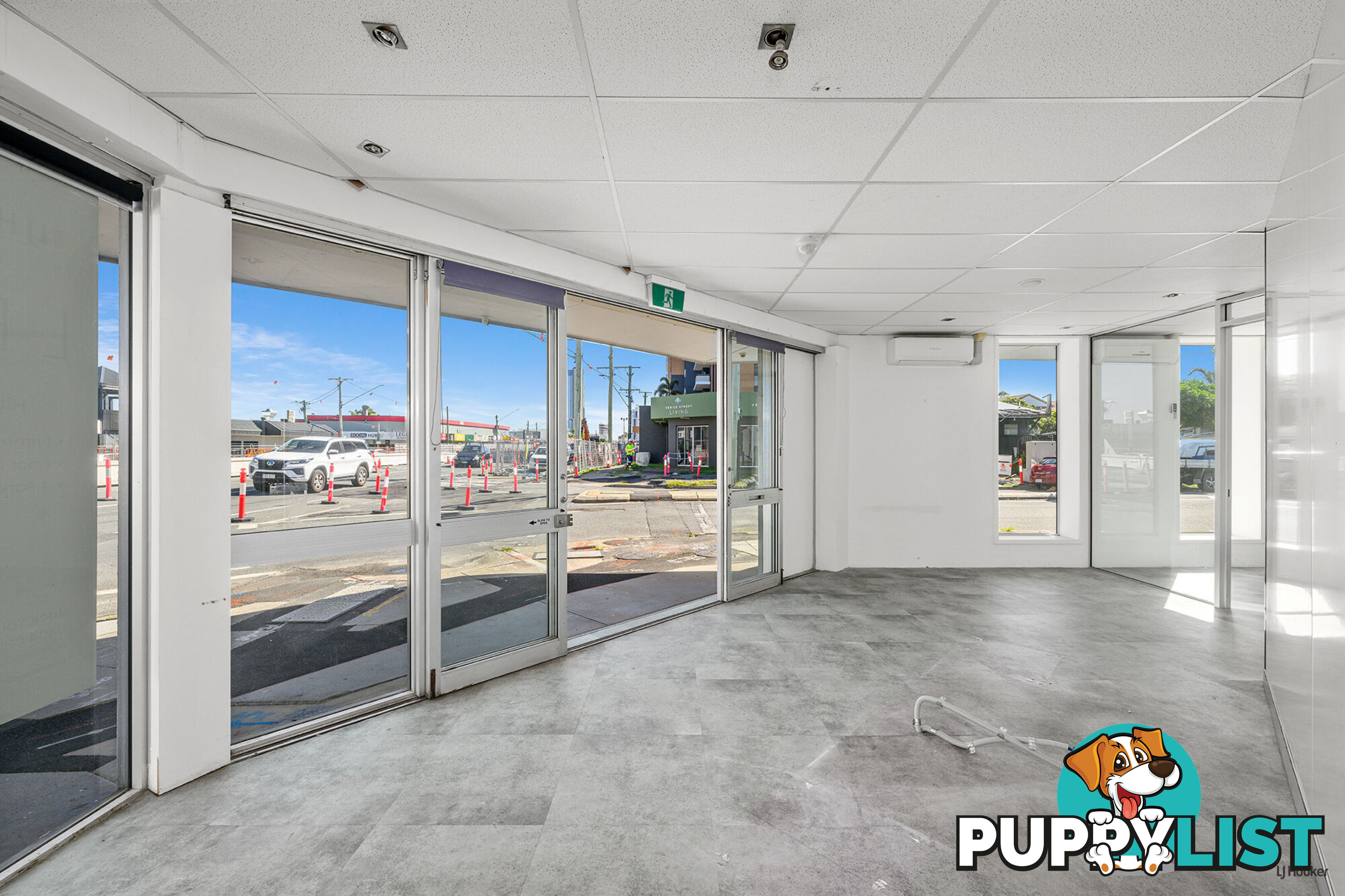 1/2453 Gold Coast Highway MERMAID BEACH QLD 4218