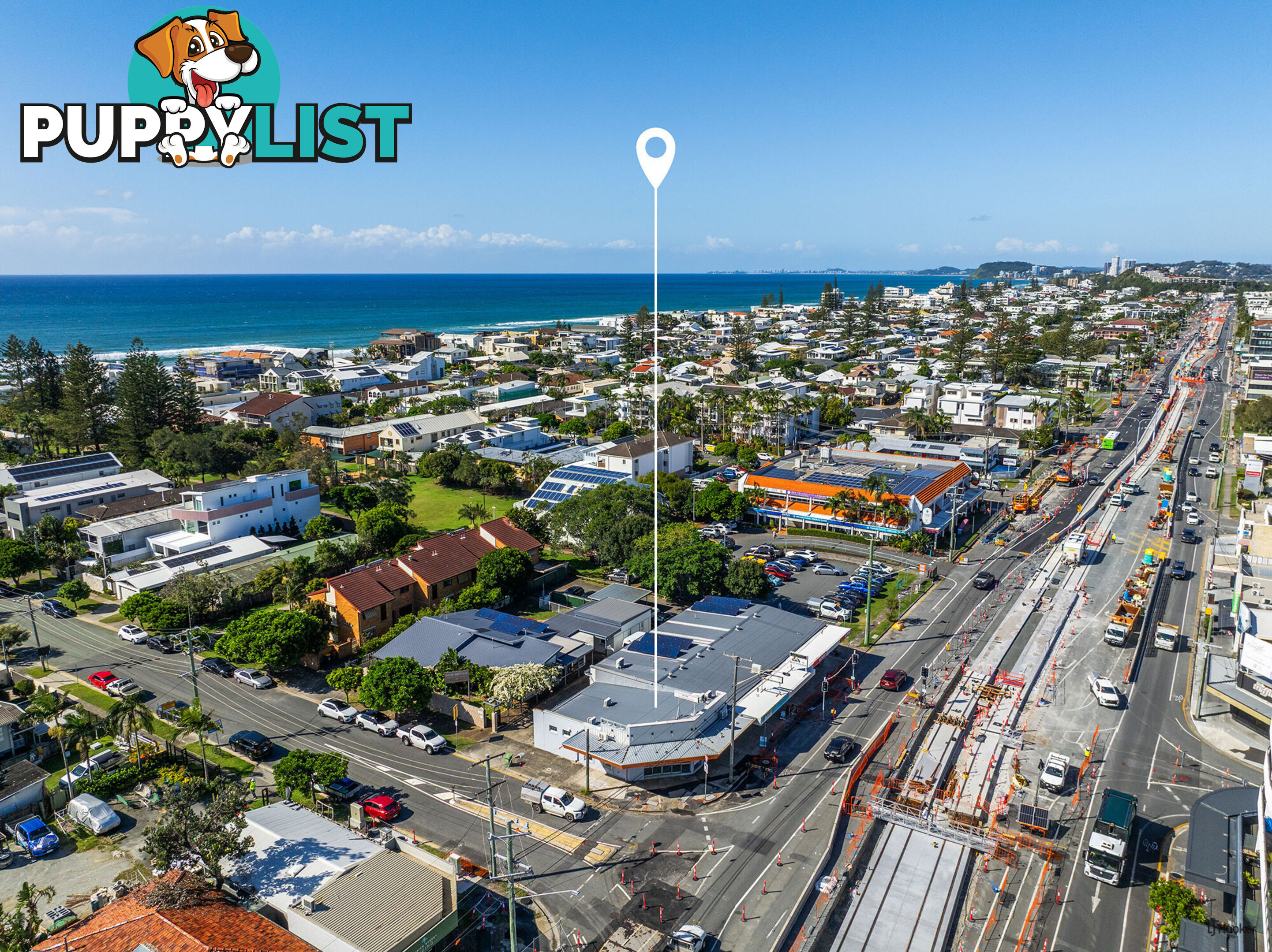 1/2453 Gold Coast Highway MERMAID BEACH QLD 4218