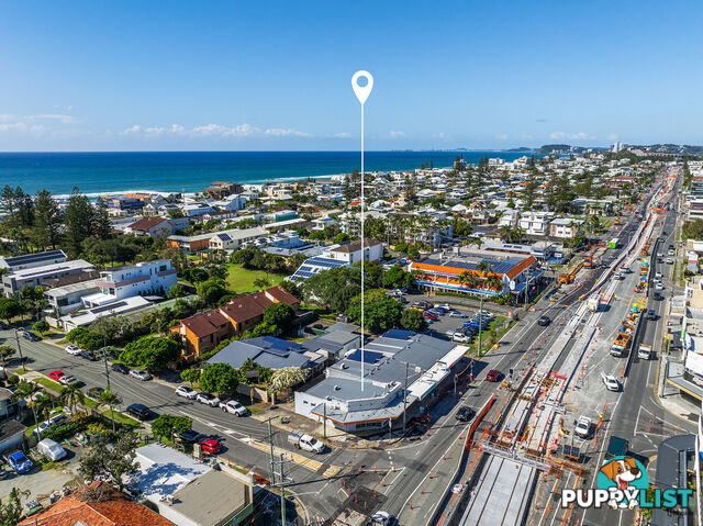 1/2453 Gold Coast Highway MERMAID BEACH QLD 4218
