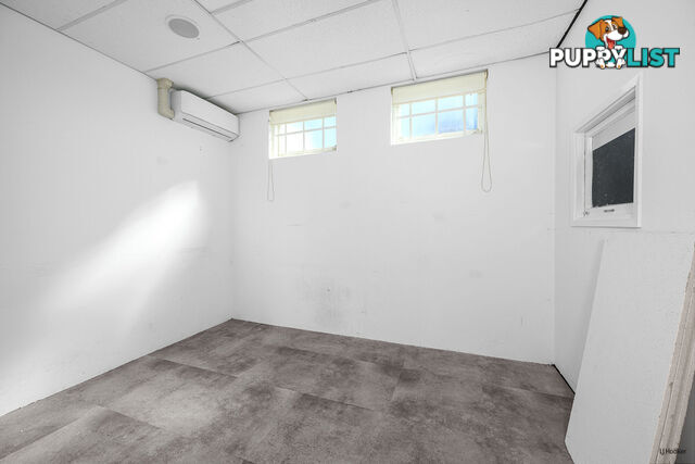 1/2453 Gold Coast Highway MERMAID BEACH QLD 4218