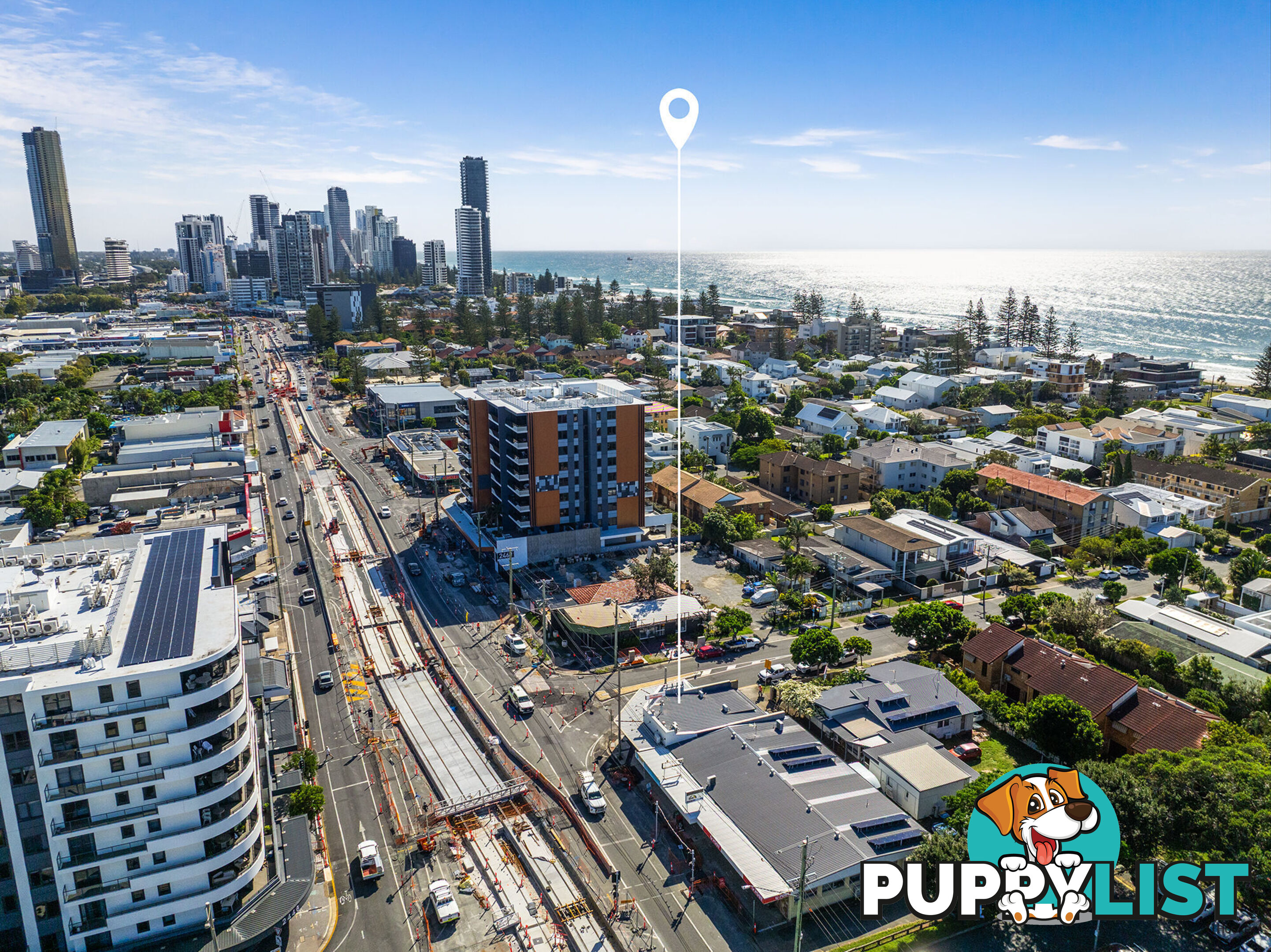 1/2453 Gold Coast Highway MERMAID BEACH QLD 4218
