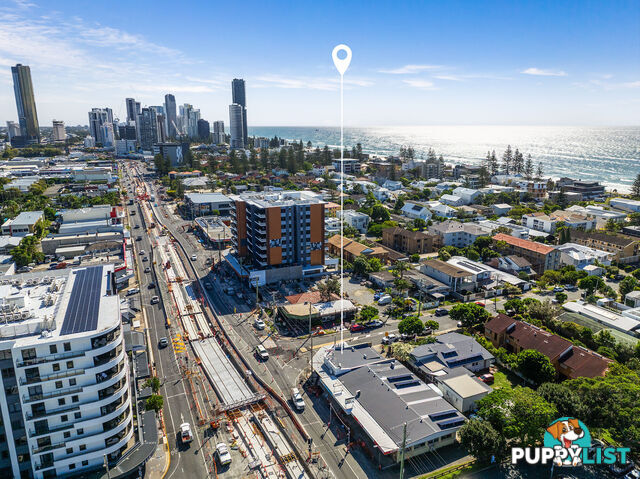 1/2453 Gold Coast Highway MERMAID BEACH QLD 4218