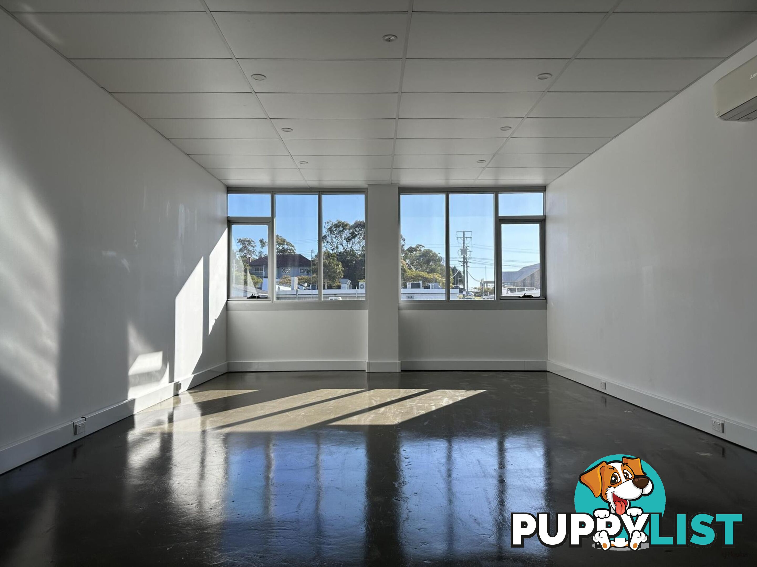 Suite 2/19-21 Park Avenue BURLEIGH HEADS QLD 4220