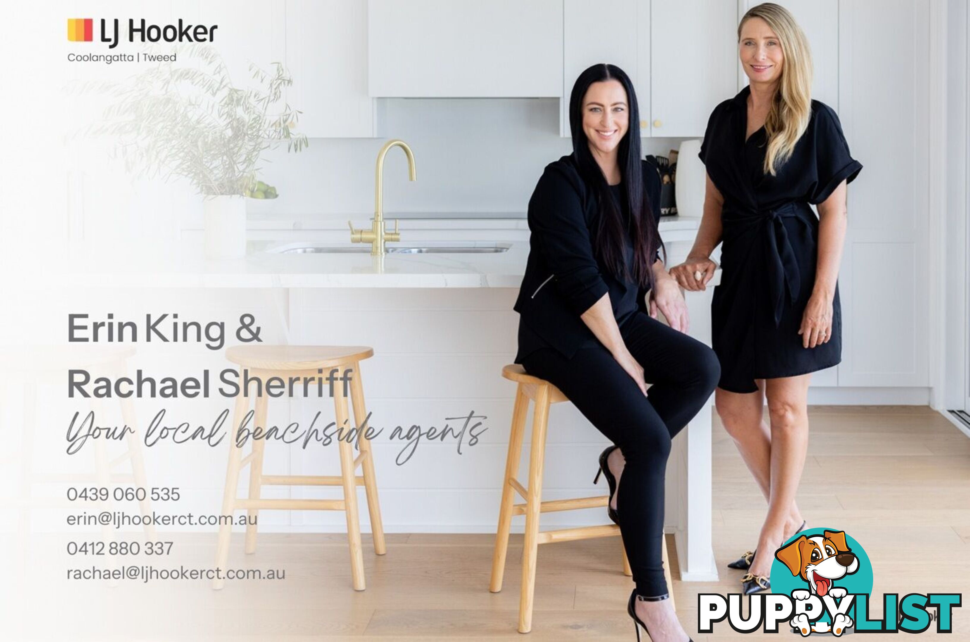 11/54 Dutton Street COOLANGATTA QLD 4225