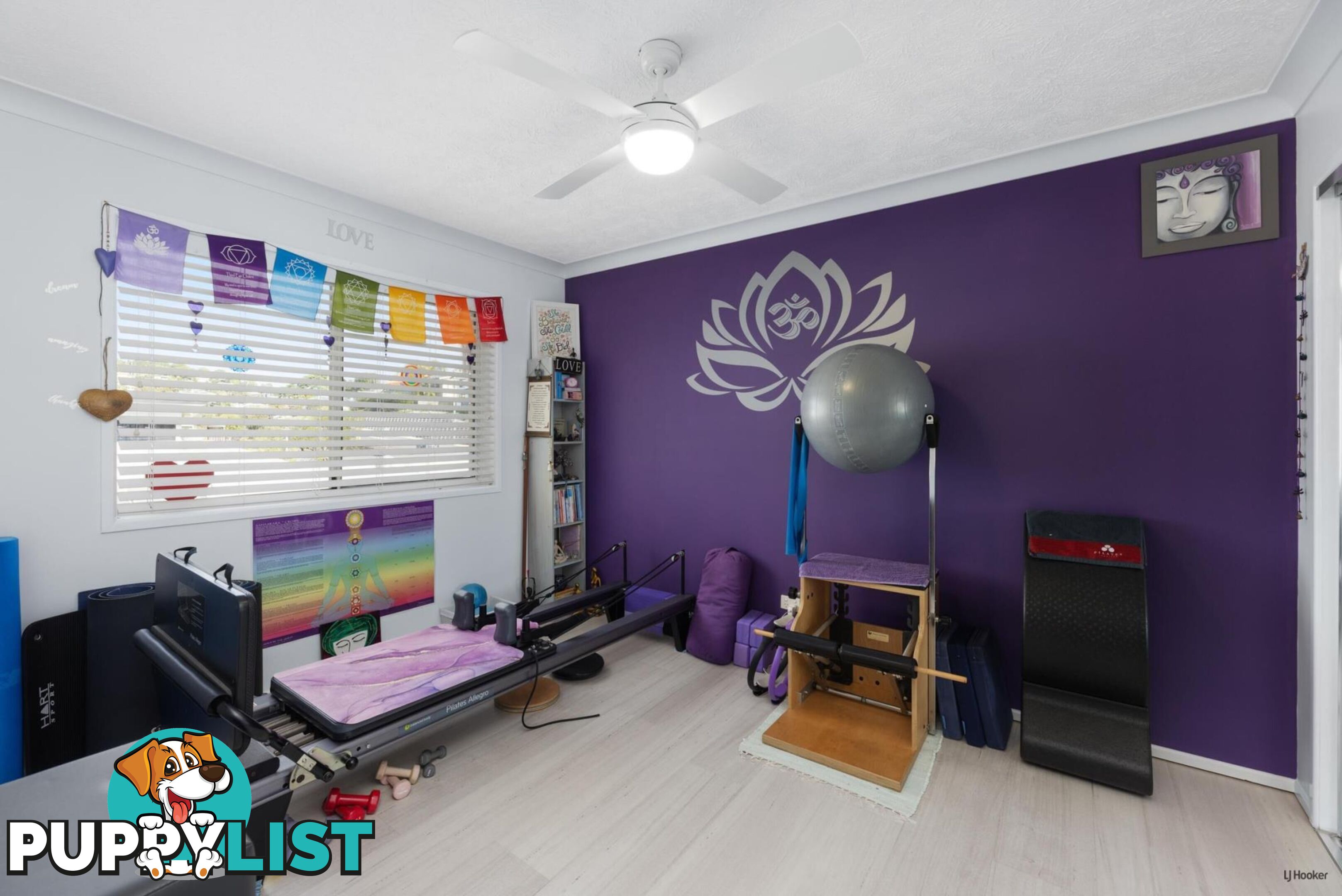 11/54 Dutton Street COOLANGATTA QLD 4225