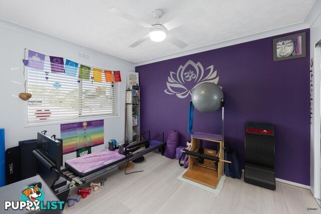 11/54 Dutton Street COOLANGATTA QLD 4225