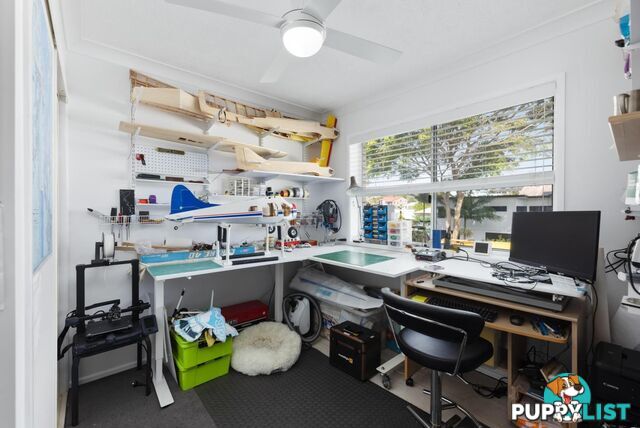 11/54 Dutton Street COOLANGATTA QLD 4225