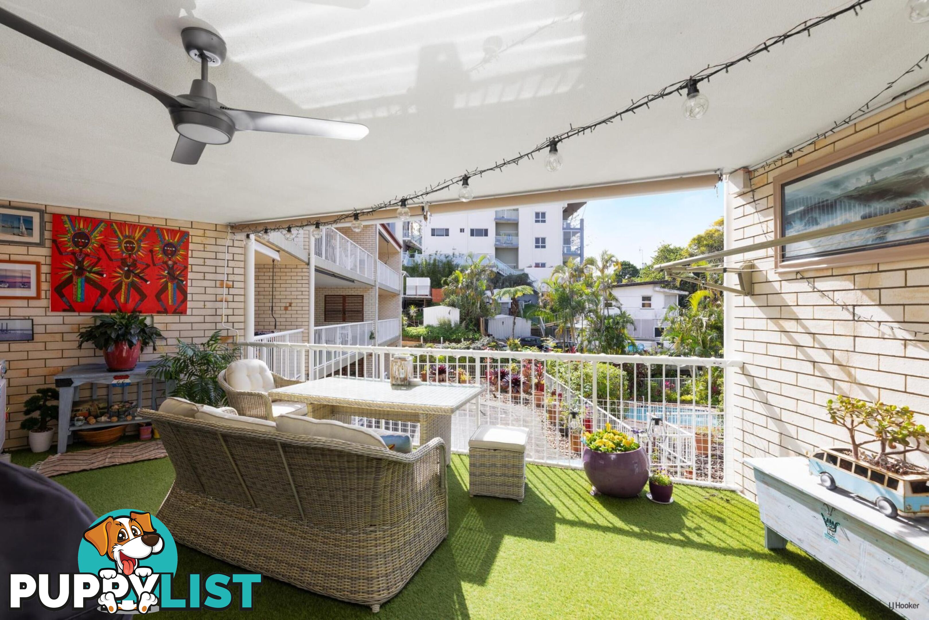 11/54 Dutton Street COOLANGATTA QLD 4225