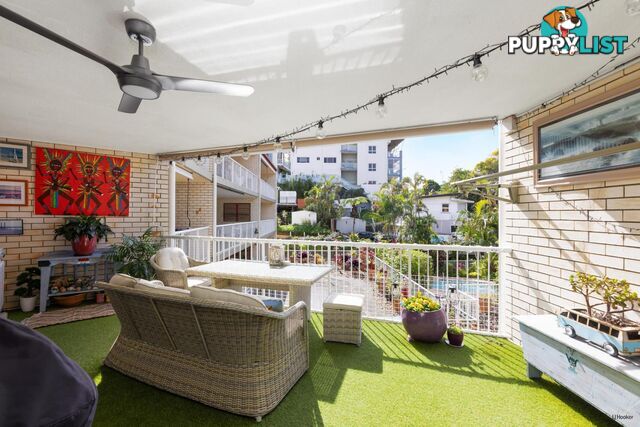 11/54 Dutton Street COOLANGATTA QLD 4225