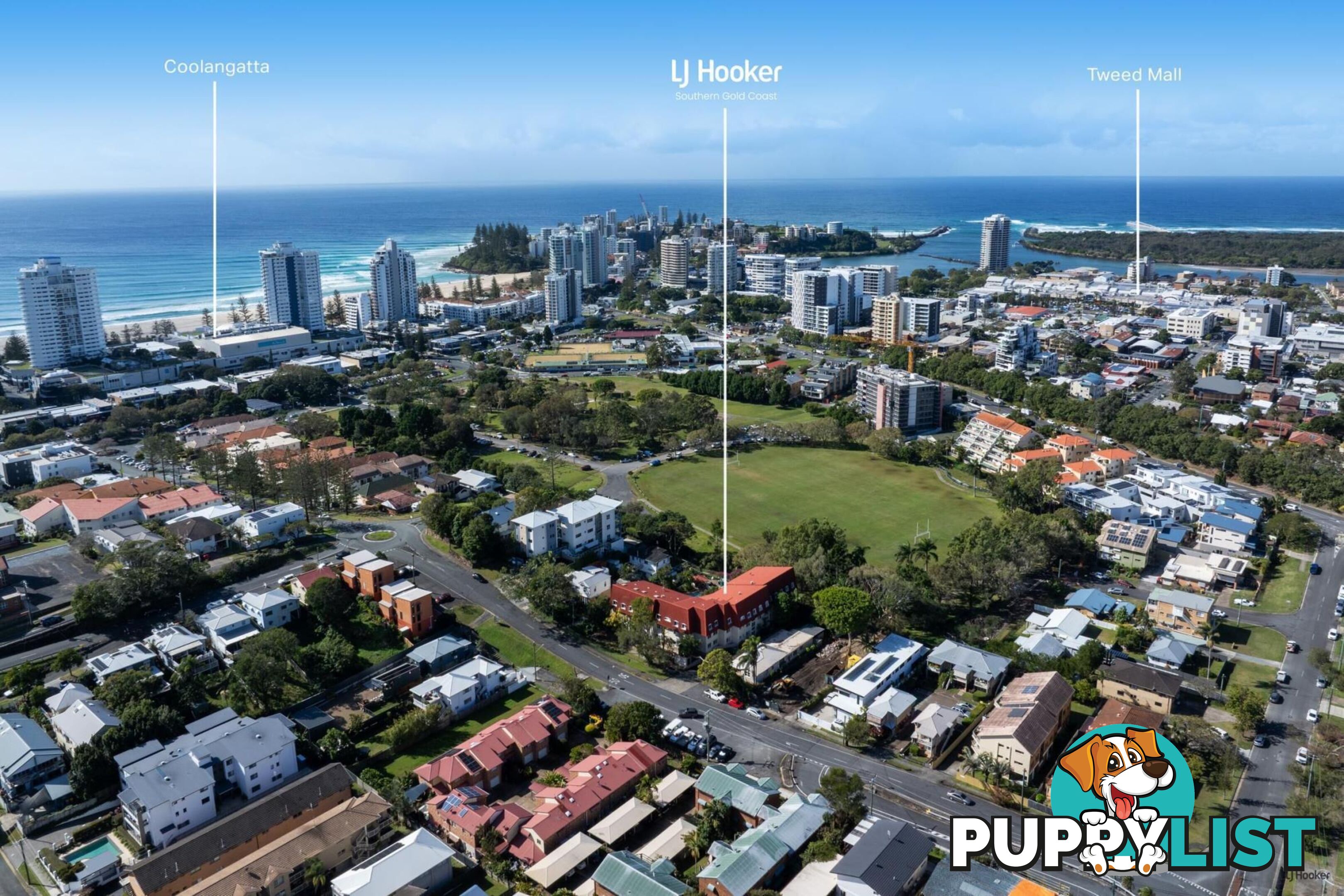 11/54 Dutton Street COOLANGATTA QLD 4225