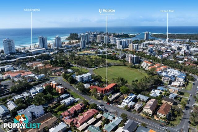11/54 Dutton Street COOLANGATTA QLD 4225