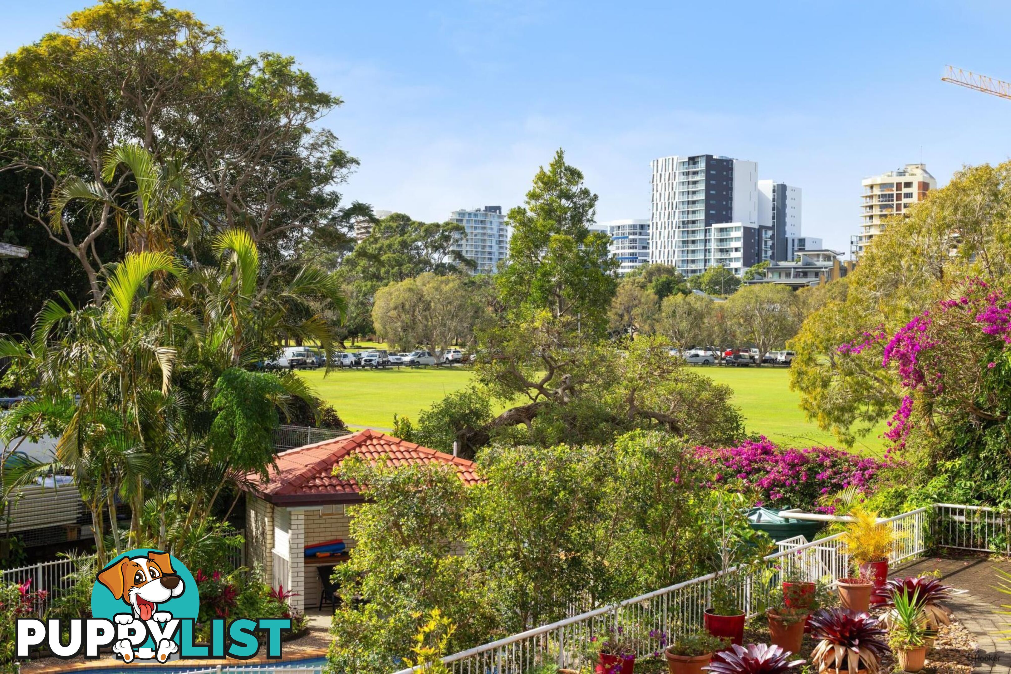 11/54 Dutton Street COOLANGATTA QLD 4225
