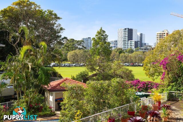 11/54 Dutton Street COOLANGATTA QLD 4225