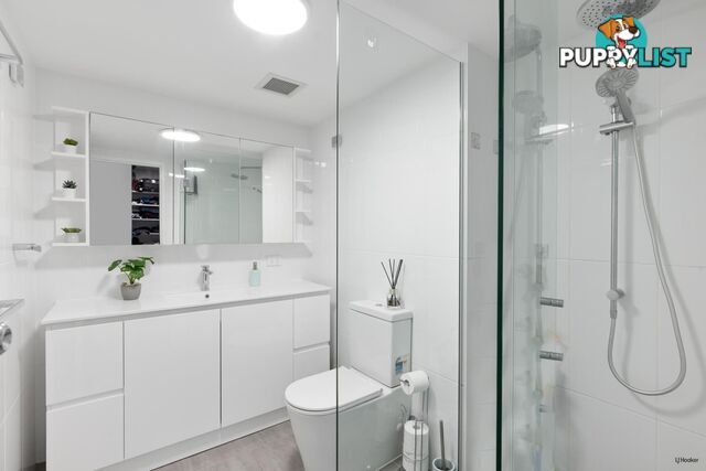 11/54 Dutton Street COOLANGATTA QLD 4225