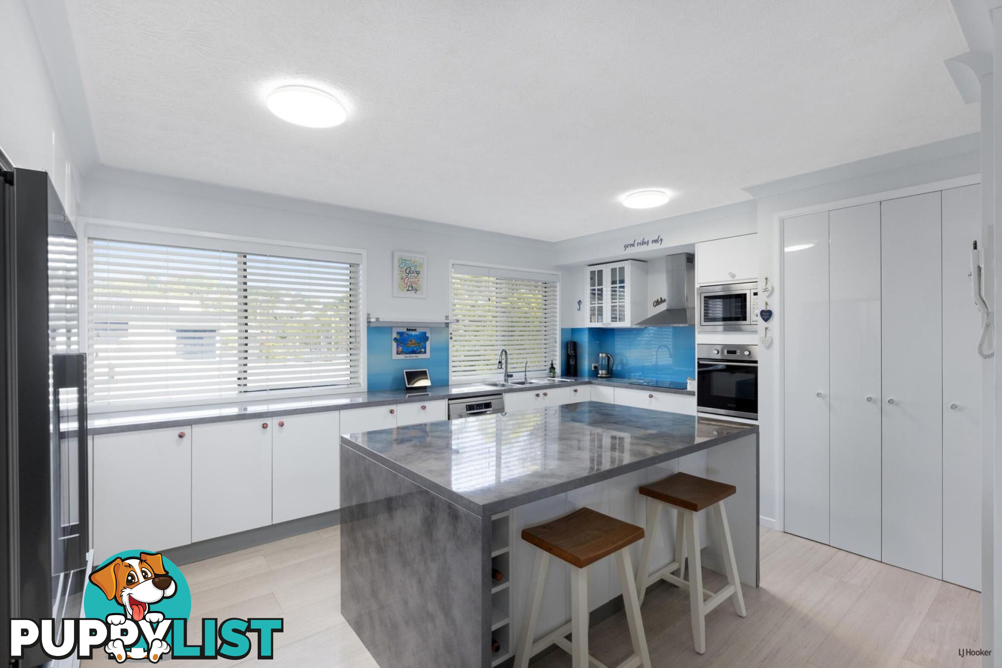 11/54 Dutton Street COOLANGATTA QLD 4225