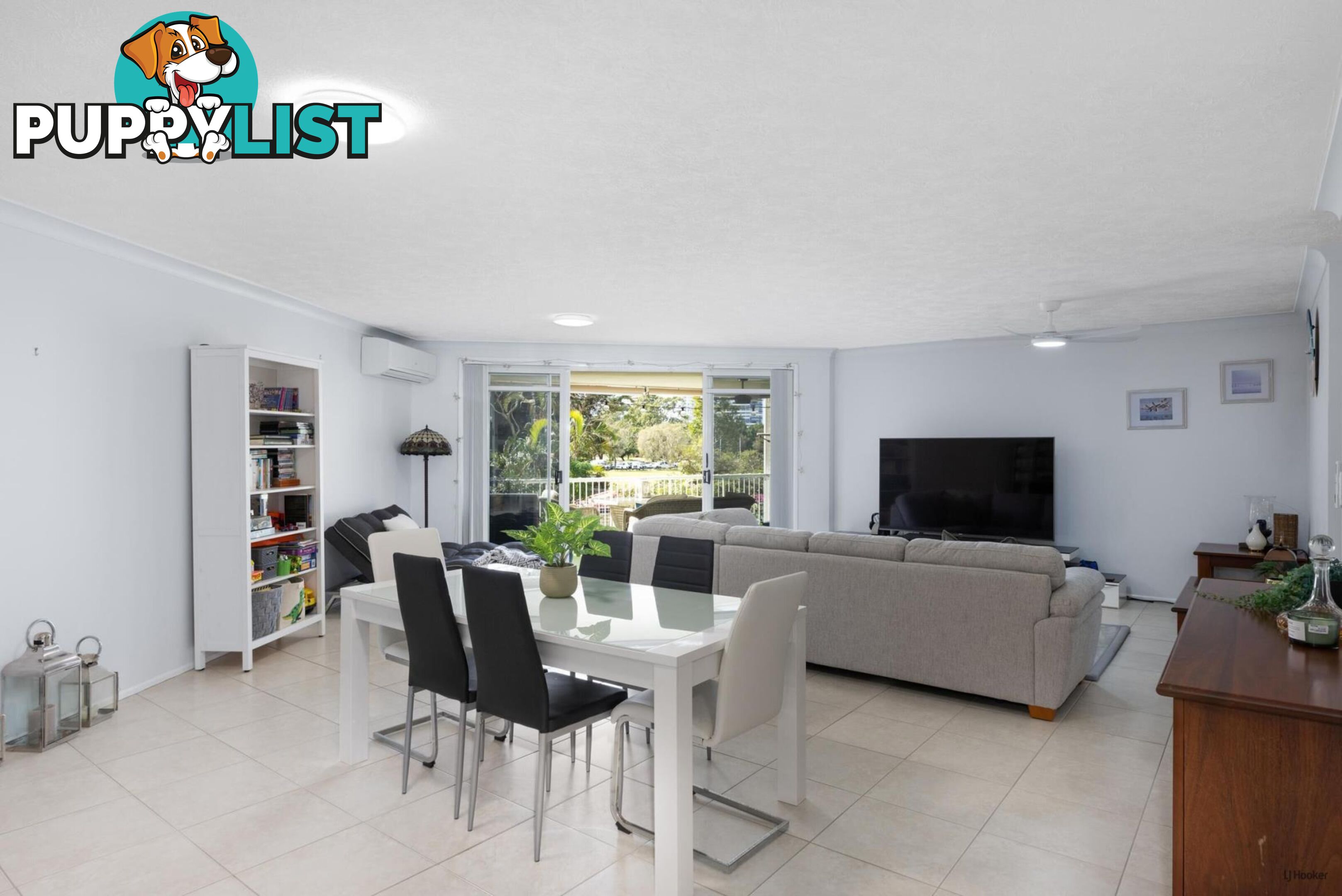 11/54 Dutton Street COOLANGATTA QLD 4225