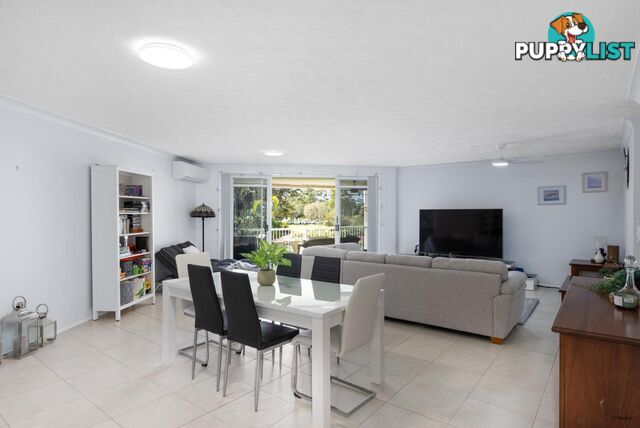 11/54 Dutton Street COOLANGATTA QLD 4225