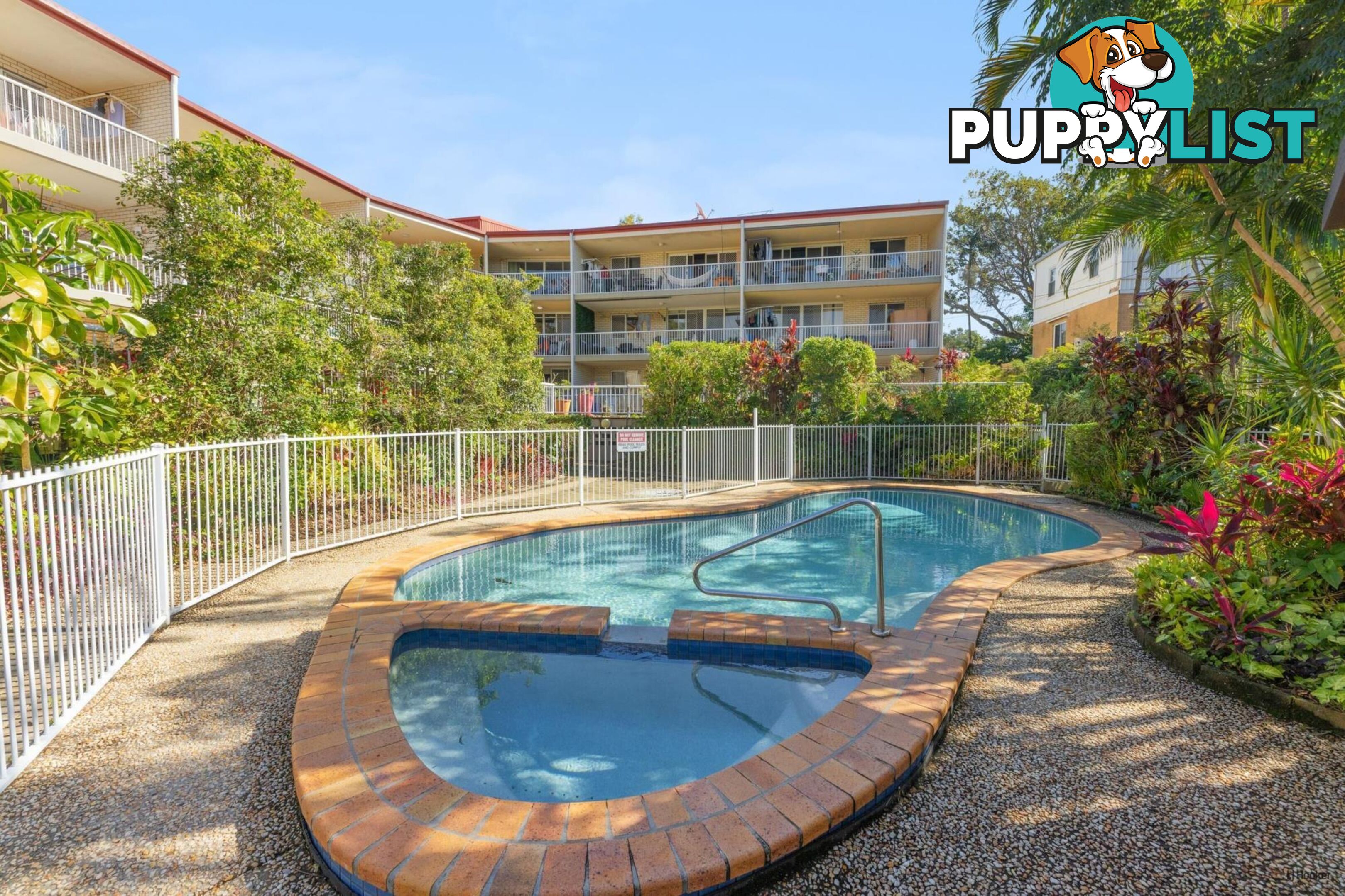 11/54 Dutton Street COOLANGATTA QLD 4225