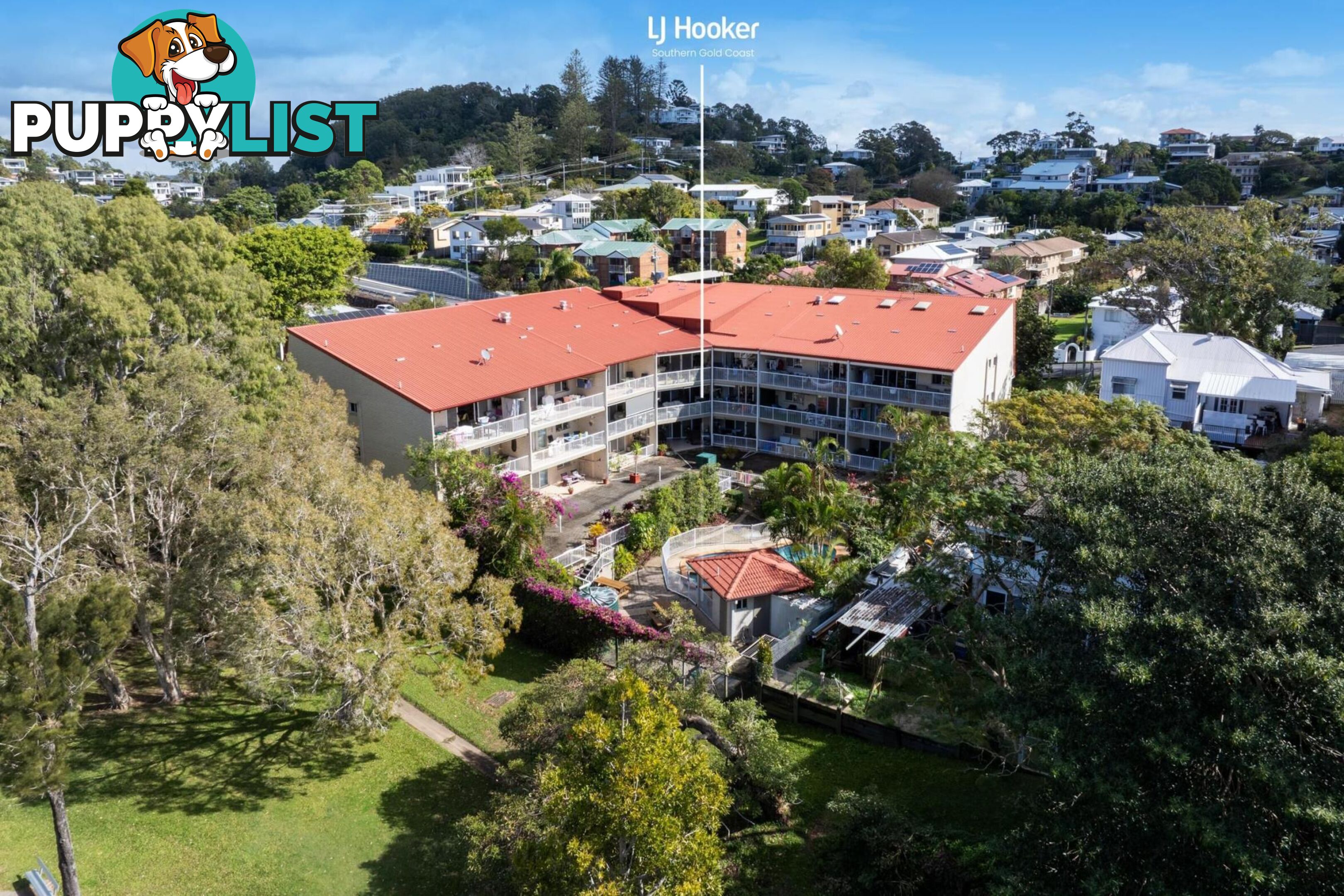 11/54 Dutton Street COOLANGATTA QLD 4225