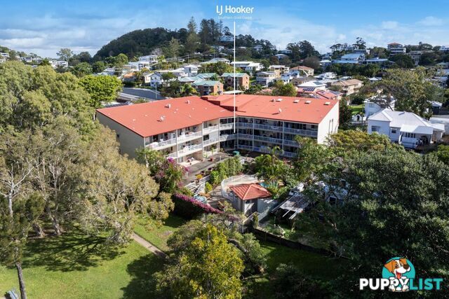11/54 Dutton Street COOLANGATTA QLD 4225
