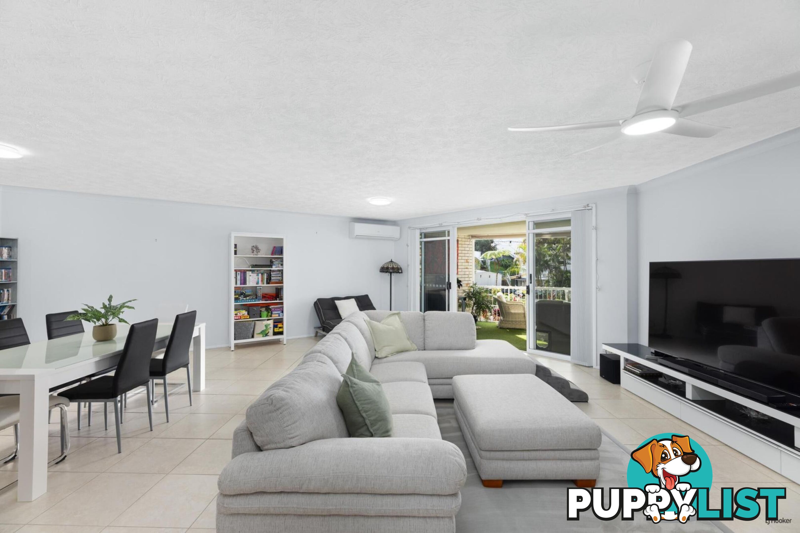 11/54 Dutton Street COOLANGATTA QLD 4225