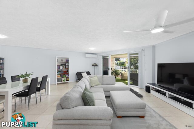 11/54 Dutton Street COOLANGATTA QLD 4225