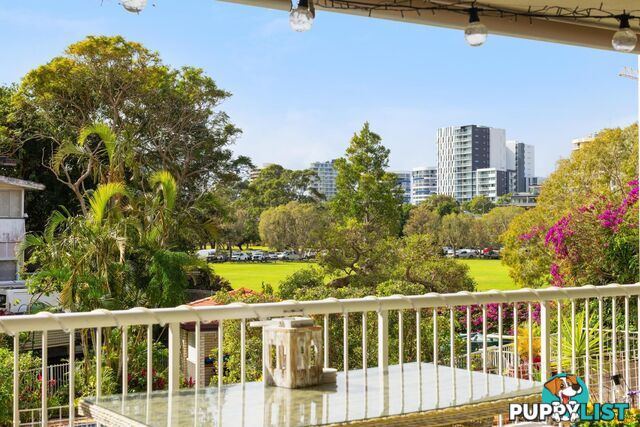 11/54 Dutton Street COOLANGATTA QLD 4225