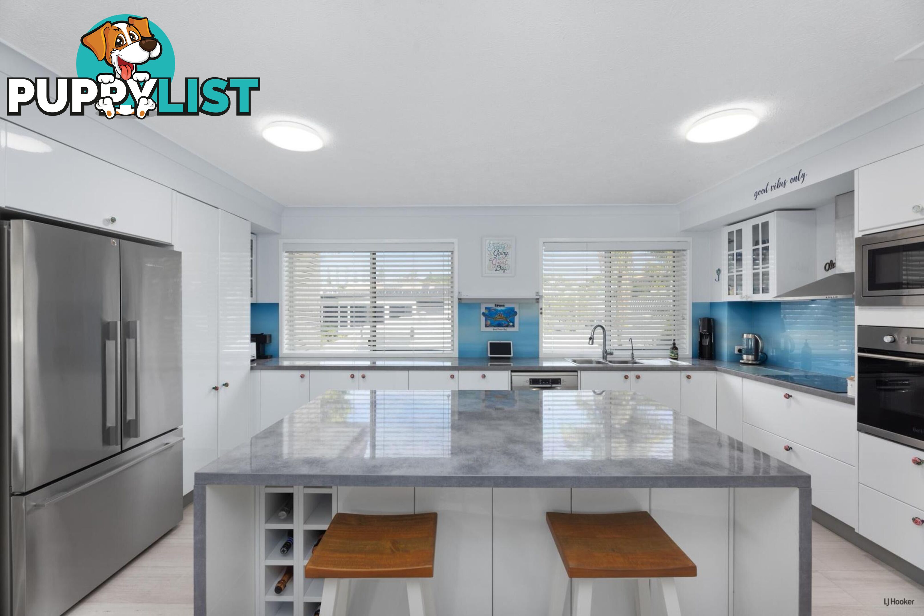 11/54 Dutton Street COOLANGATTA QLD 4225