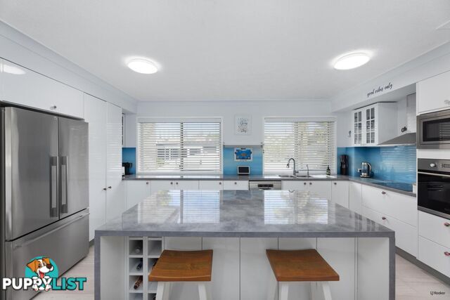 11/54 Dutton Street COOLANGATTA QLD 4225