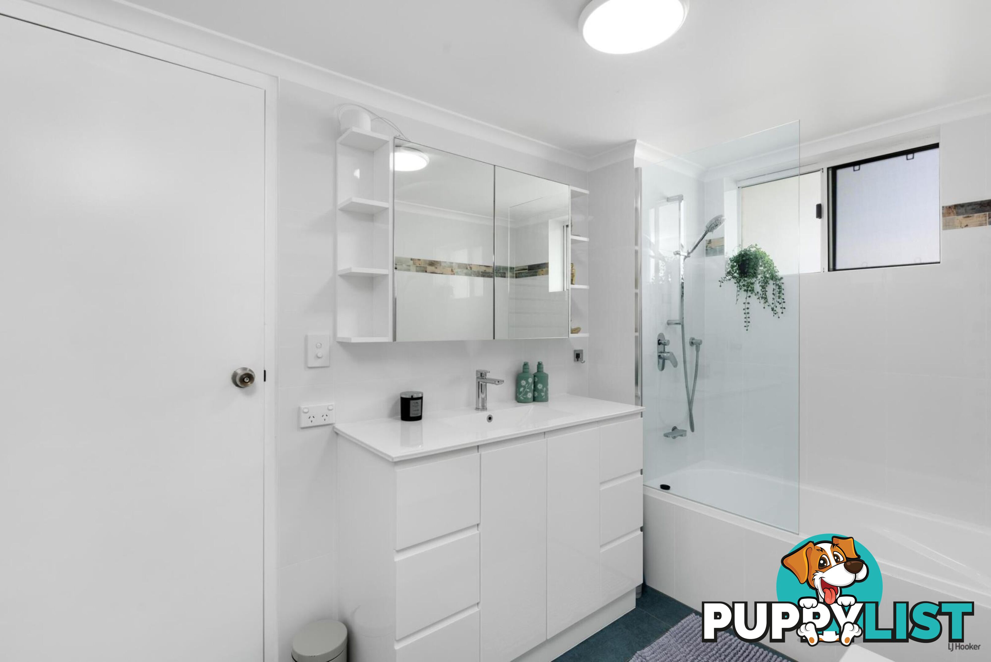 11/54 Dutton Street COOLANGATTA QLD 4225