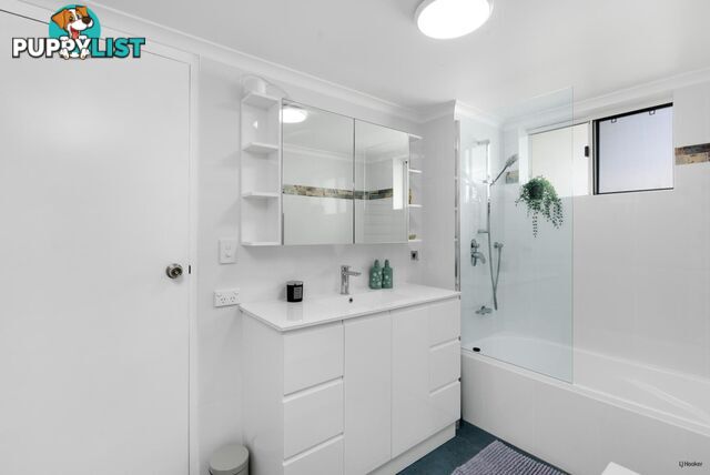 11/54 Dutton Street COOLANGATTA QLD 4225