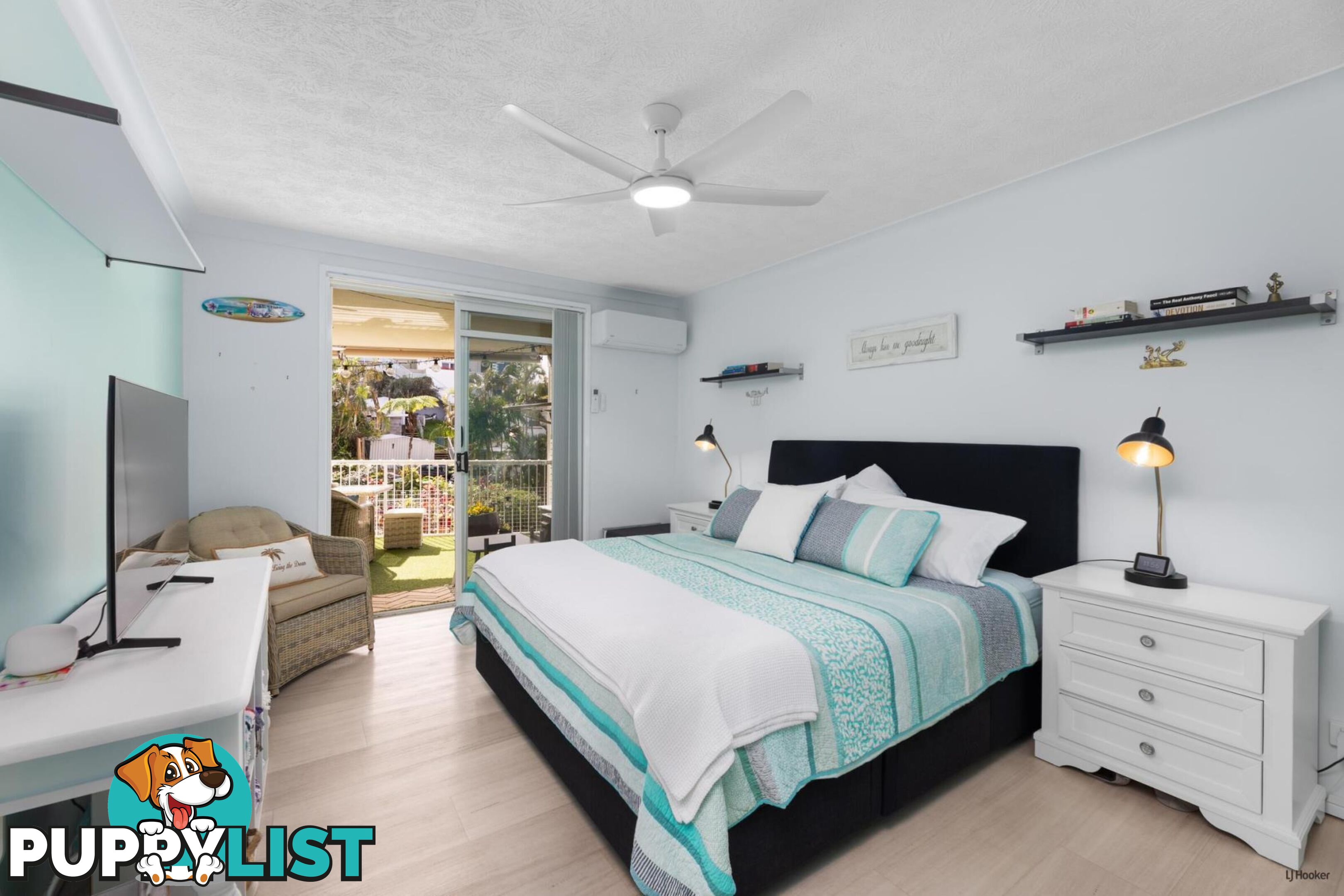 11/54 Dutton Street COOLANGATTA QLD 4225