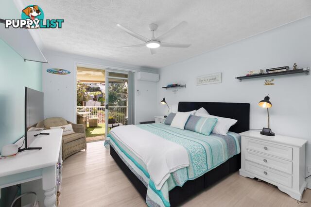 11/54 Dutton Street COOLANGATTA QLD 4225