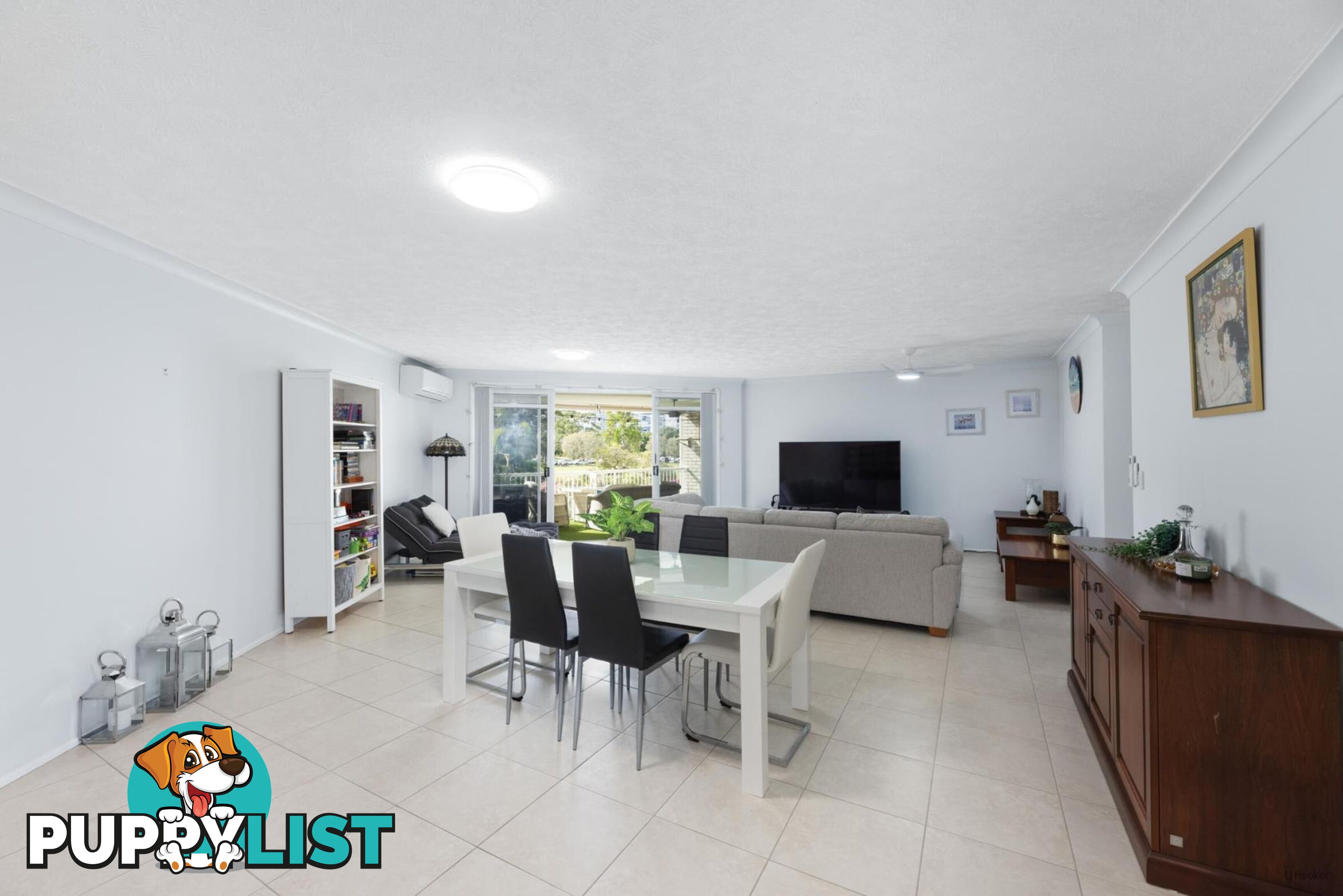 11/54 Dutton Street COOLANGATTA QLD 4225