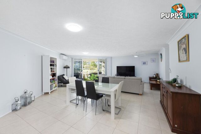 11/54 Dutton Street COOLANGATTA QLD 4225
