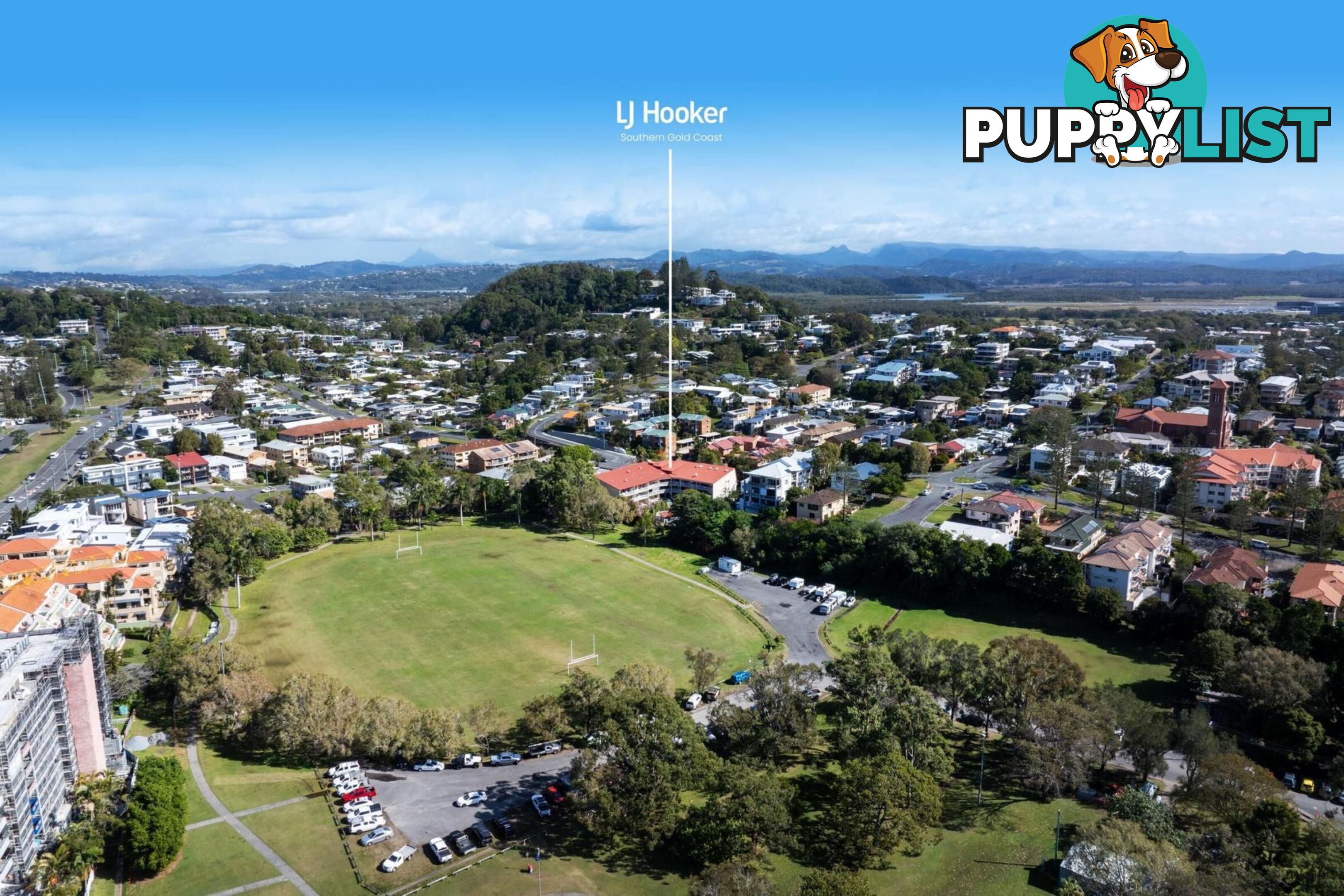 11/54 Dutton Street COOLANGATTA QLD 4225