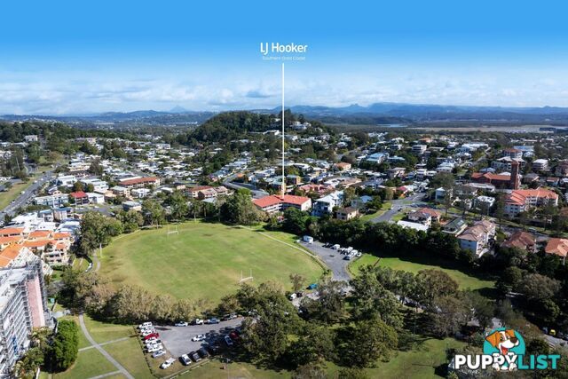 11/54 Dutton Street COOLANGATTA QLD 4225