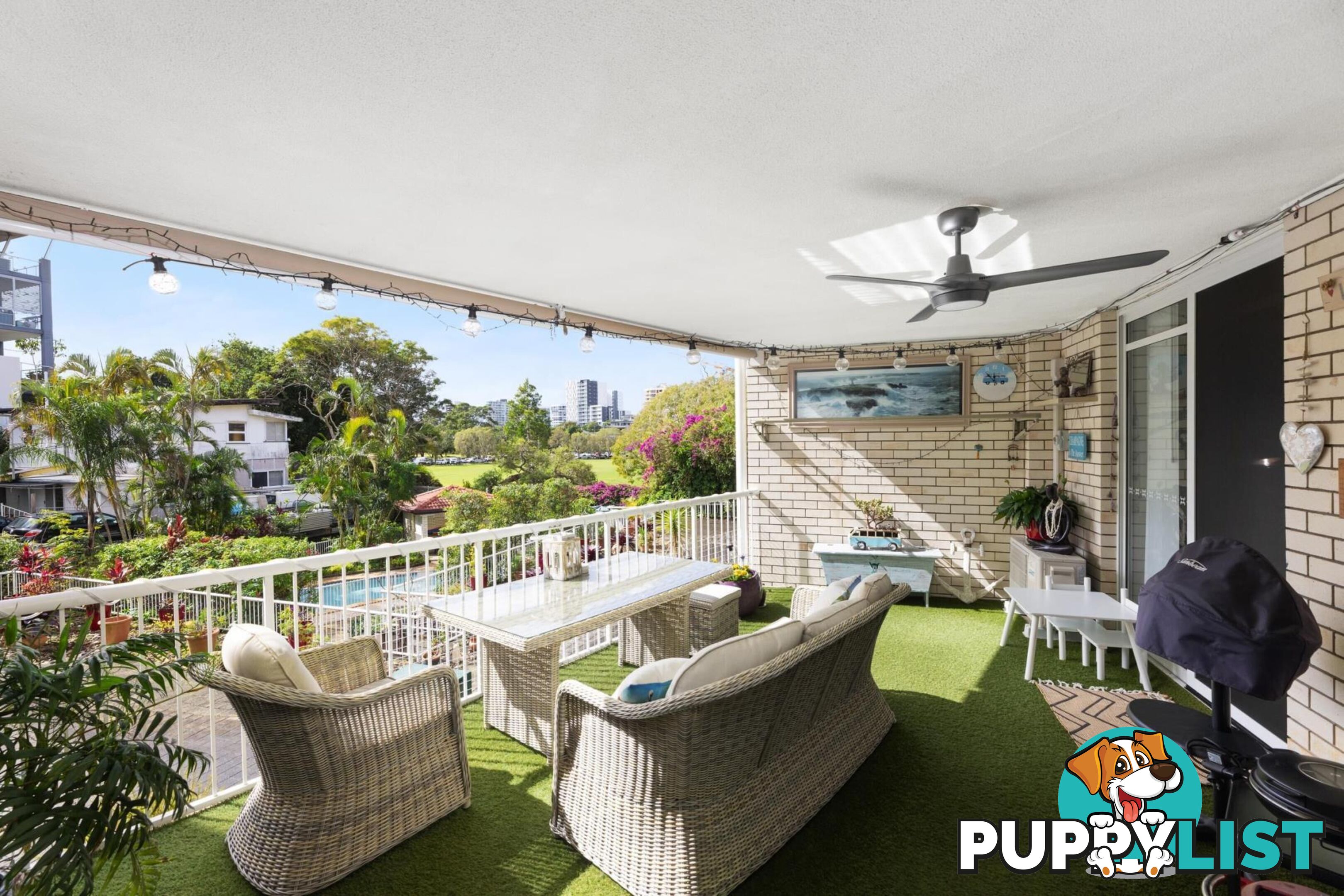 11/54 Dutton Street COOLANGATTA QLD 4225