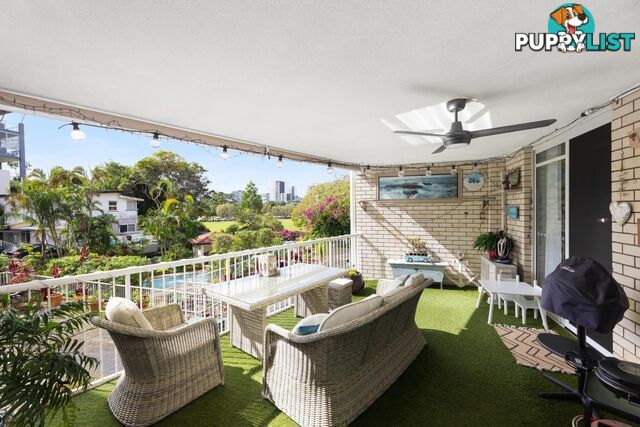 11/54 Dutton Street COOLANGATTA QLD 4225